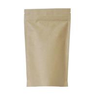 Food packaging pouches suppliers - Titan Packaging image 8